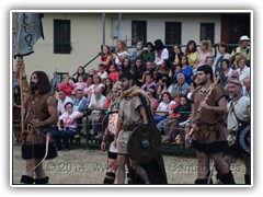 2014 Guerras Cantabras- Viernes 5-09-14 (27)